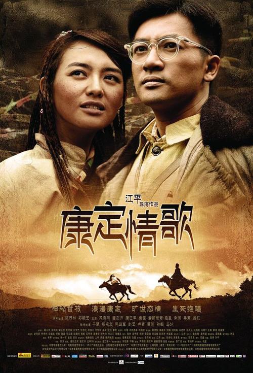 医学学士学位证书和医生资格证书有什么区别